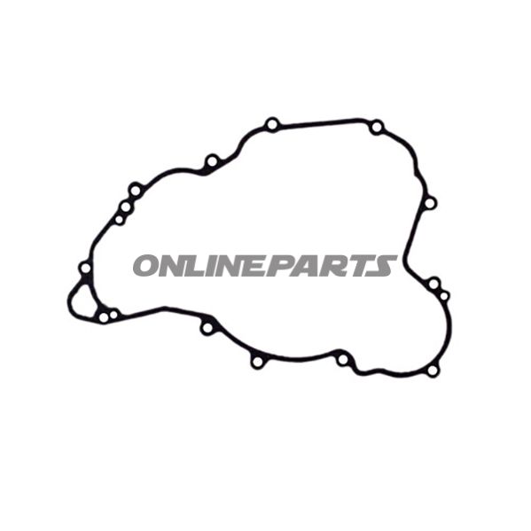 Clutch Cover Gasket Innerathena