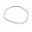 Clutch Cover Gasket Outerathena