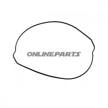 Clutch Cover Gasket Outerathena