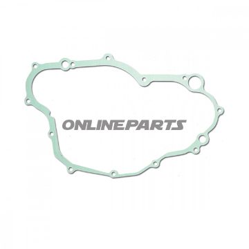 Clutch Cover Gasketathena