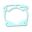 Cylinder Base Gasket 0.2Mm