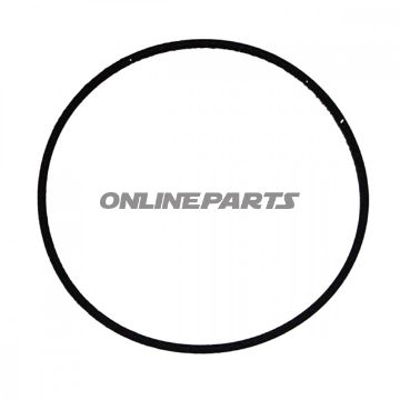 Cylinder Head Gasket Inner.