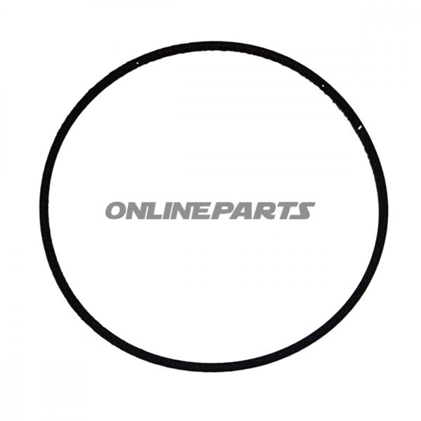 Cylinder Head Gasket Inner.