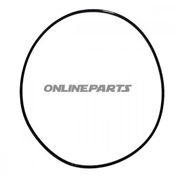 Cylinder Head Gasket Outer.