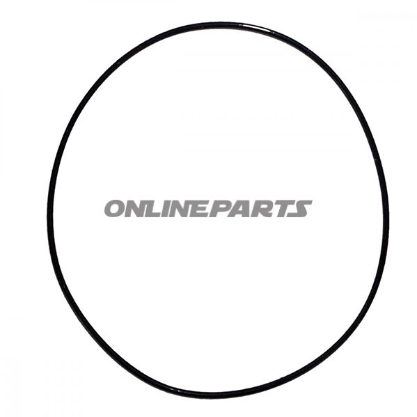Cylinder Head Gasket Outer.