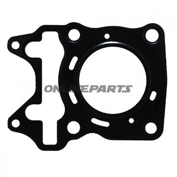 Cylinder Head Gasket.