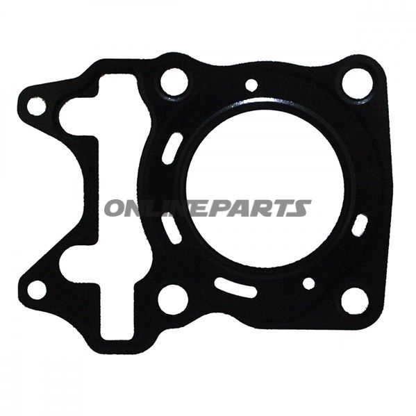 Cylinder Head Gasket.