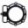 Cylinder Head Gasket.