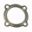 Cylinder Head Gasketathena