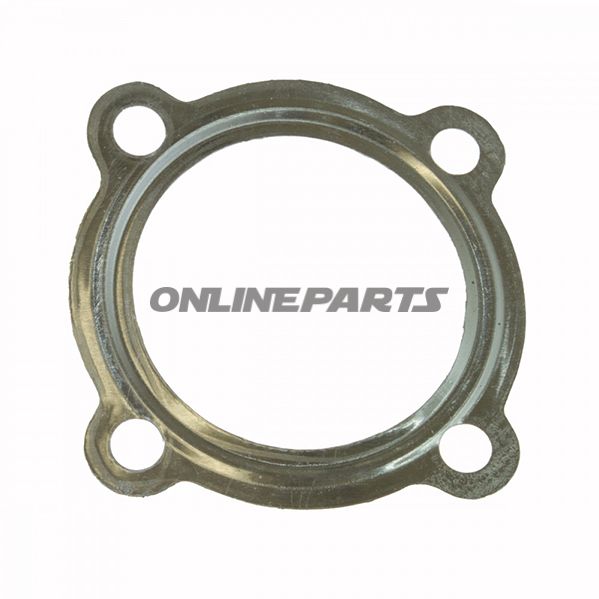 Cylinder Head Gasketathena