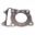 Cylinder Head Gasket.