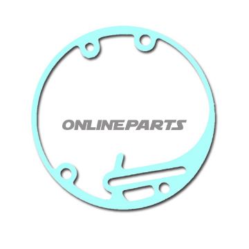 Generator Cover Gasketathena