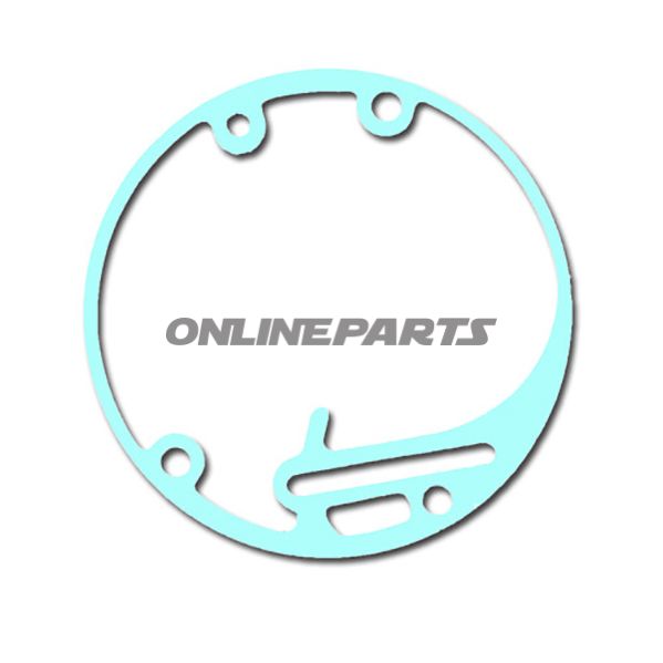 Generator Cover Gasketathena