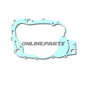 Generator Cover Gasketathena