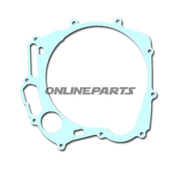 Generator Cover Gasketathena