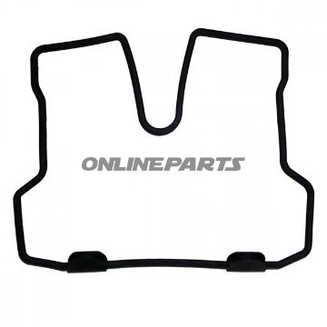 Valve Cover Gasket.