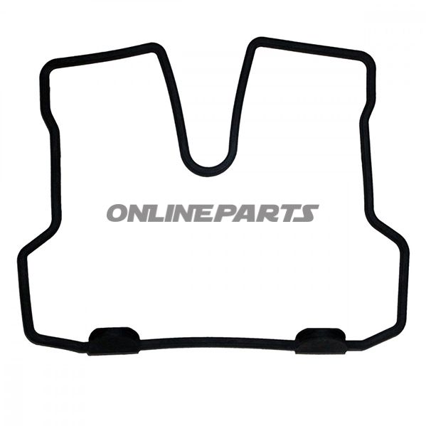 Valve Cover Gasket.