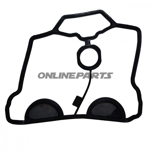 Valve Cover Gasket.
