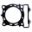 Cylinder Head Gasket.