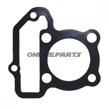 Cylinder Head Gasket.