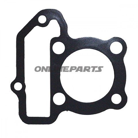 Cylinder Head Gasket.