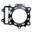 Cylinder Head Gasket Athena