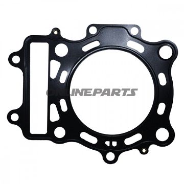 Cylinder Head Gasket Athena