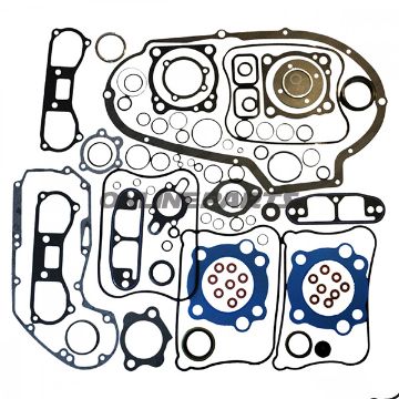 Gasket Kit Complete Athena