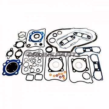 Gasket Set Complete.