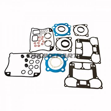 Gasket Set Topend.