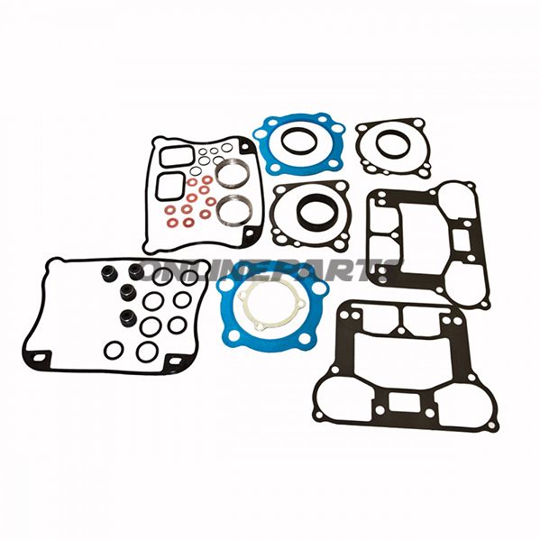Gasket Set Topend.