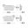Brake Pads Offroad Trwaltn 7324379