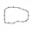 Oil Pan Gasket Athena