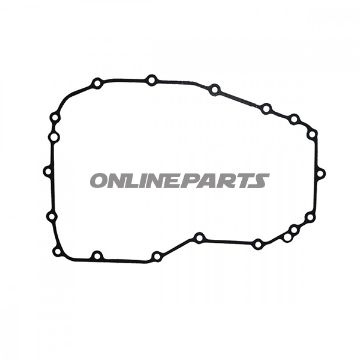 Oil Pan Gasket Athena