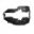 Oil Pan Gasket Athena