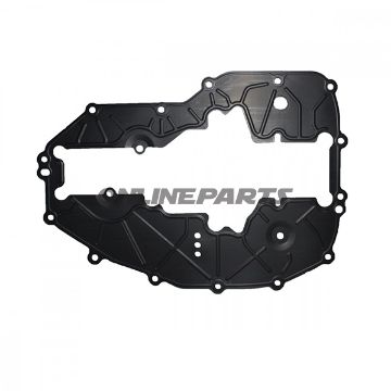 Oil Pan Gasket Athena