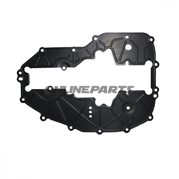 Oil Pan Gasket Athena