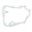 Oil Pan Gasket Athena