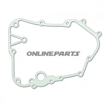 Oil Pan Gasket Athena