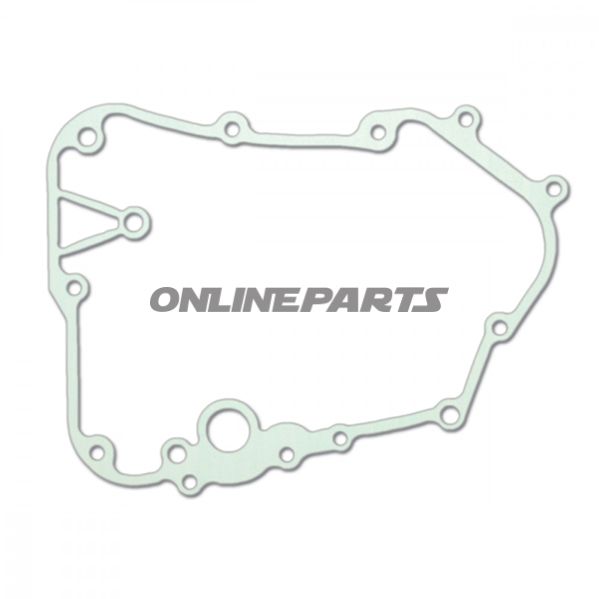Oil Pan Gasket Athena