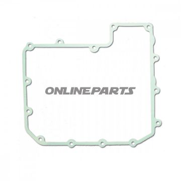 Sump Gasketathena