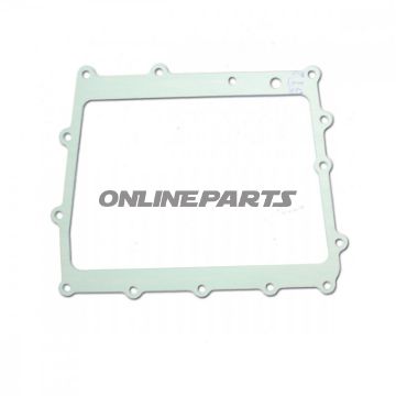 Oil Pan Gasketathena