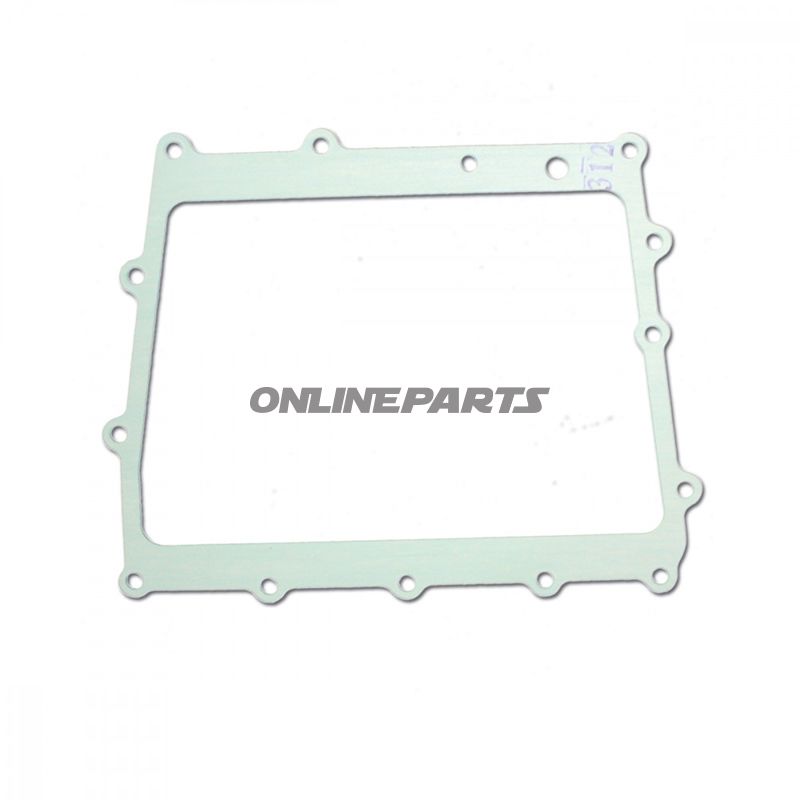 Oil Pan Gasketathena