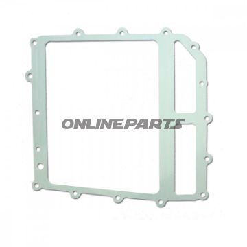 Sump Gasketathena