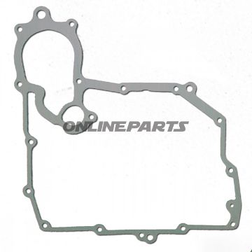 Sump Gasketathena