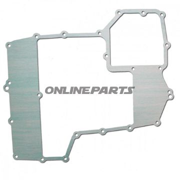 Sump Gasketathena