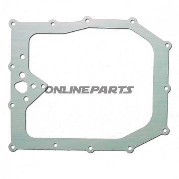 Sump Gasketathena