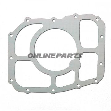 Sump Gasketathena