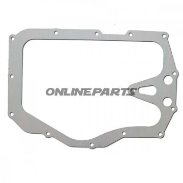 Oil Pan Gasket Athena