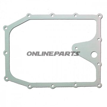 Sump Gasketathena